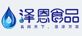 ܛ--KIS--֮xܛƼ޹˾-m.linqian.com.cn-