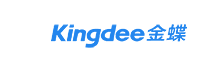 ܛ--KIS--֮xܛƼ޹˾-m.linqian.com.cn-